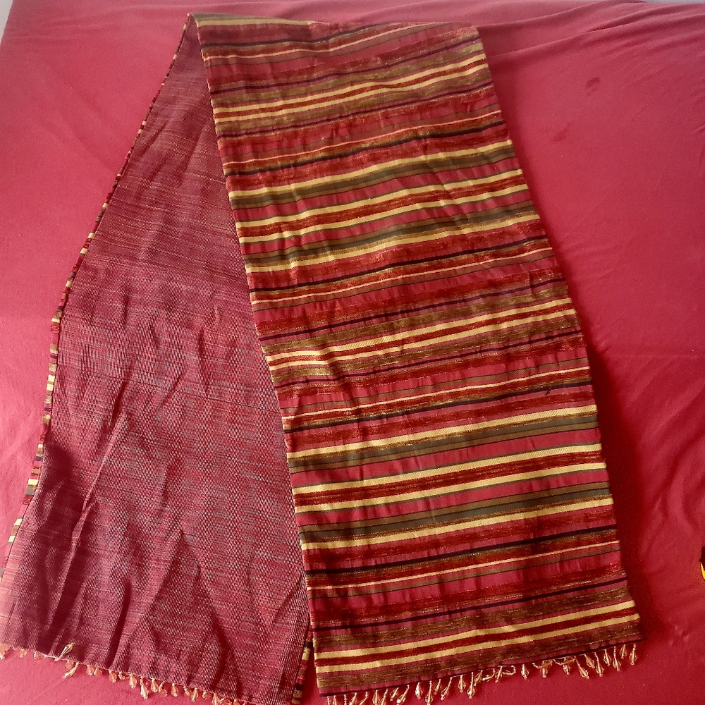 Table Runner